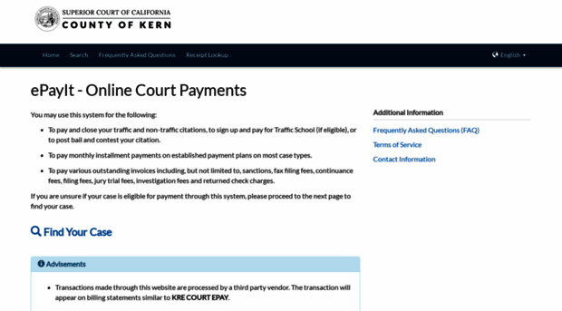 kern.epay-it.com