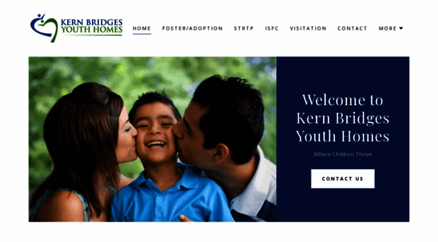 kernbridges.com