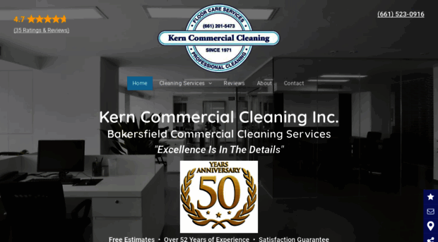 kerncommercial.com