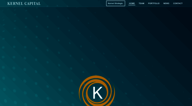 kernel-capital.com