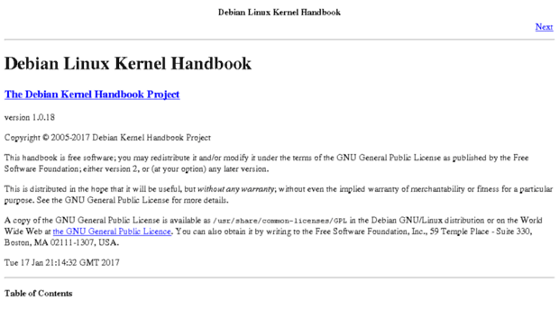 kernel-handbook.alioth.debian.org