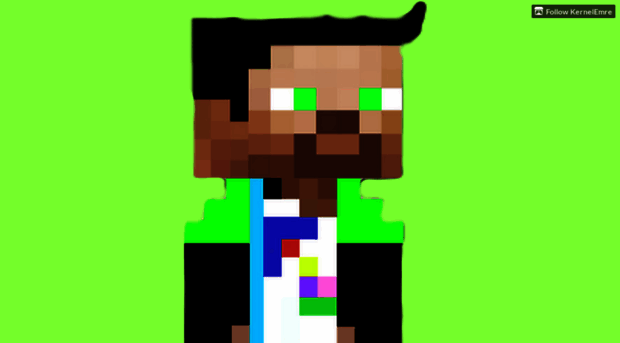 kernelemre.itch.io