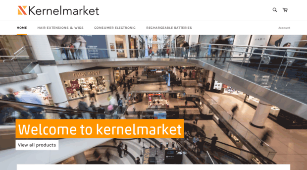 kernelmarket.myshopify.com