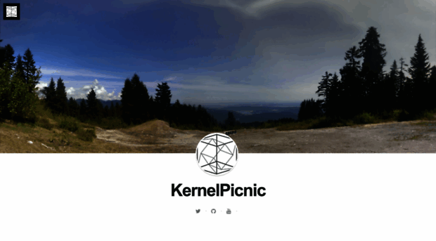 kernelpicnic.net