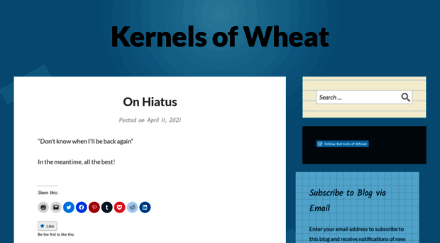 kernelsofwheat.wordpress.com