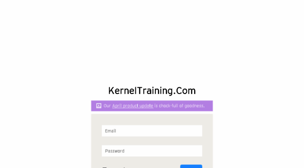 kerneltraining.wistia.com