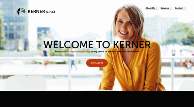 kerner-sro.com