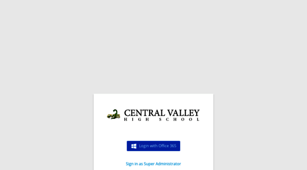 kernhigh-centralvalley.edlioadmin.com