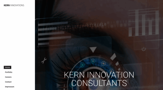 kerninnovations.com