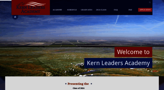 kernleadersacademy.org