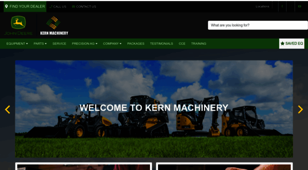 kernmachinery.com