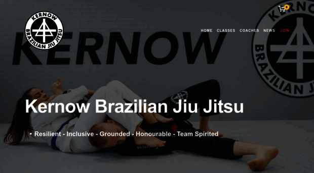 kernowbjj.com