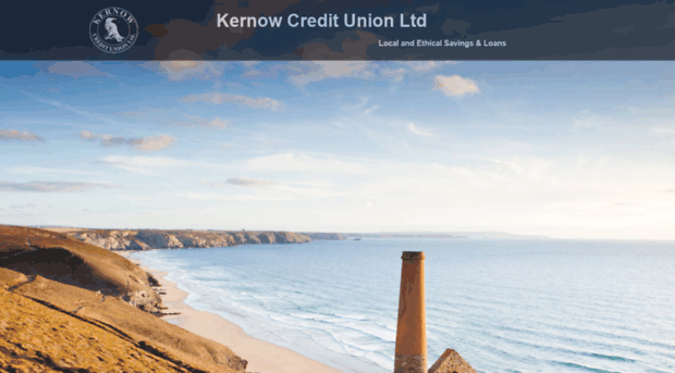 kernowcreditunion.co.uk