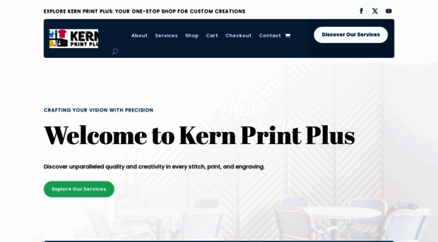 kernprintplus.com