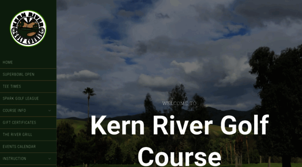 kernrivergolf.com