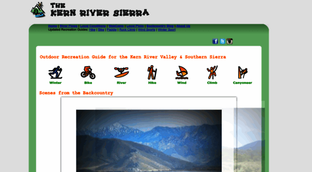 kernriversierra.com