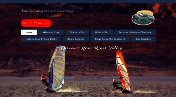 kernrivervalley.com