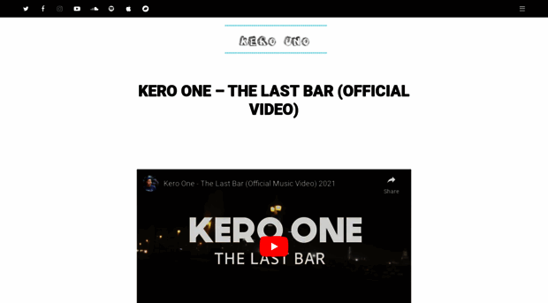 kero1.com