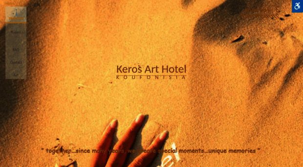 keroshotel.gr