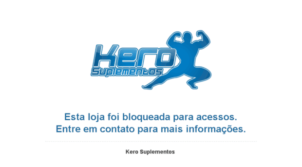 kerosuplementos.com.br