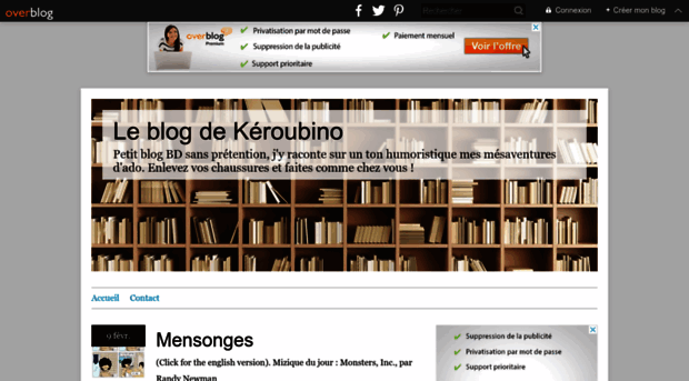 keroubino.over-blog.com