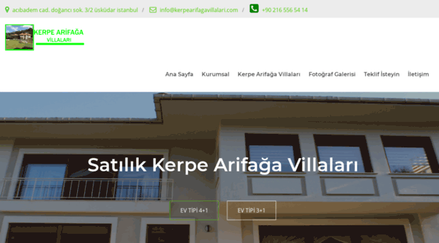 kerpearifagavillalari.com