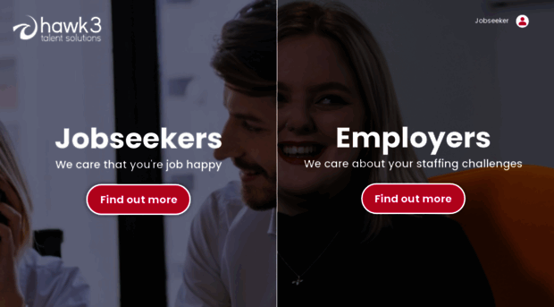 kerr-recruitment.co.uk