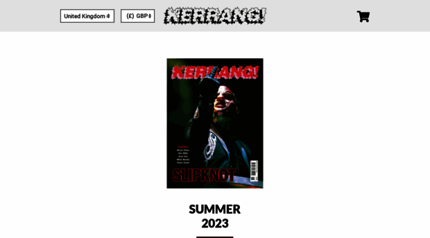 kerrang.newsstand.co.uk