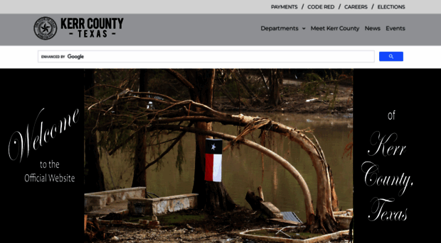 kerrcountytx.gov