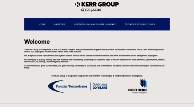 kerrgroup.ca