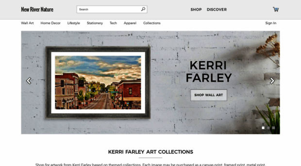 kerri-farley.pixels.com