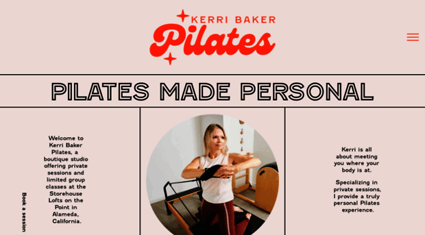 kerribakerpilates.net