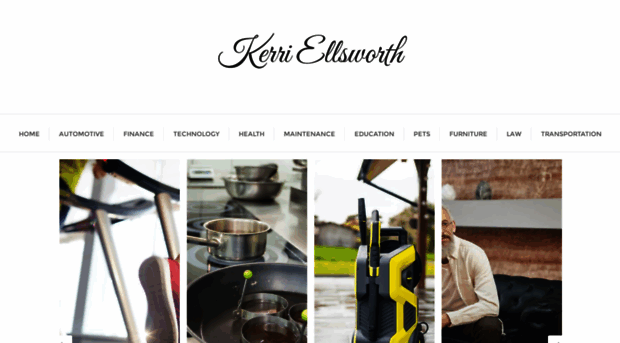 kerriellsworth.top