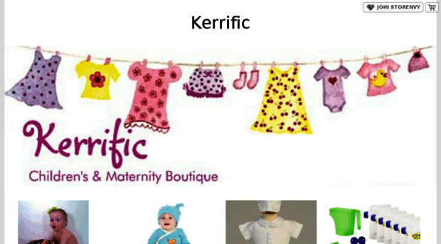 kerrific.storenvy.com