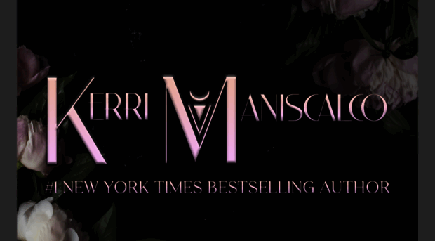 kerrimaniscalco.com