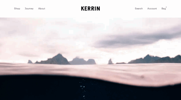 kerrin.co