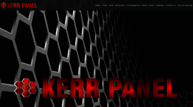 kerrpanel.com