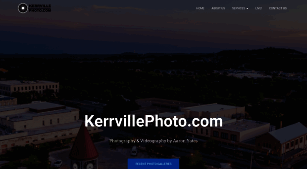 kerrvillephoto.com