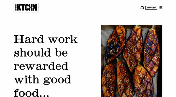 kerry-burns0.myshopify.com