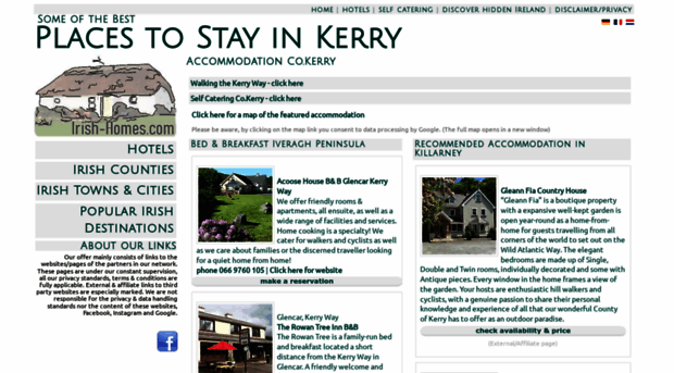 kerry-ireland.com