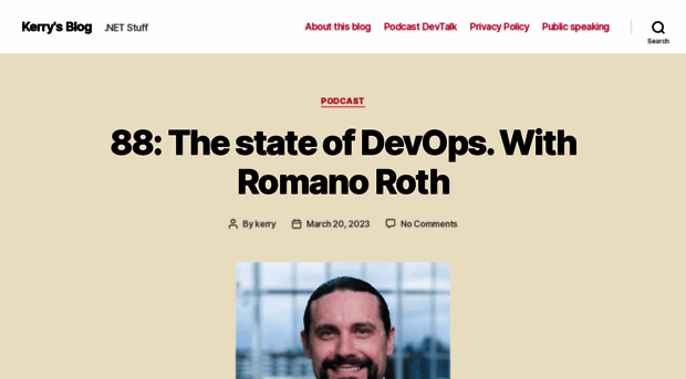 kerry.lothrop.de