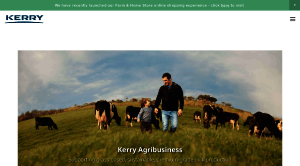 kerryagribusiness.ie