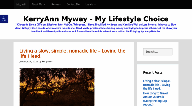 kerryann-myway.com