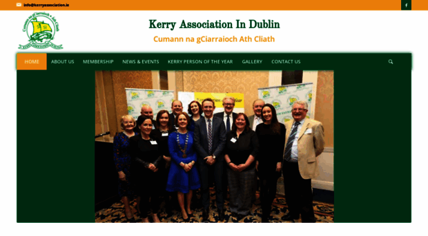 kerryassociation.ie