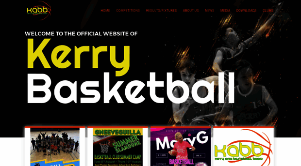 kerrybasketball.ie