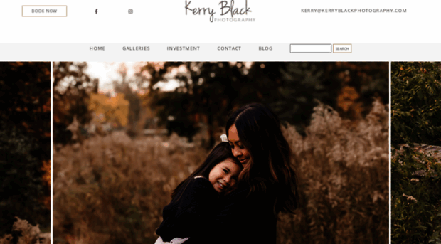 kerryblackphotography.com