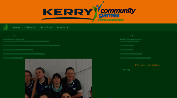 kerrycommunitygames.ie