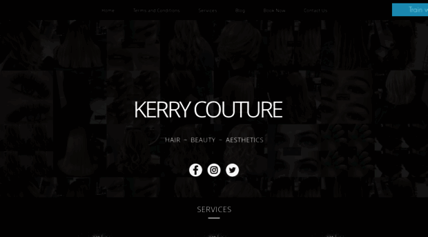 kerrycouture.co.uk