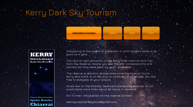 kerrydarkskytourism.com