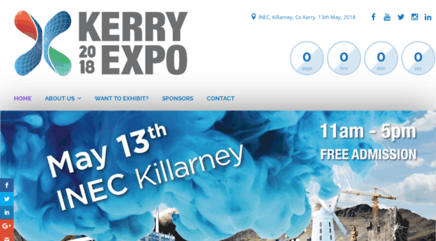 kerryexpo.ie